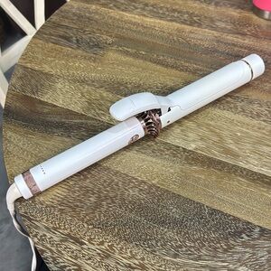 T3 1 inch Curling Iron
